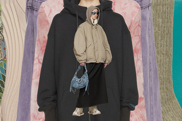 SSENSE 官网现有折扣月全场85折促销，已开启