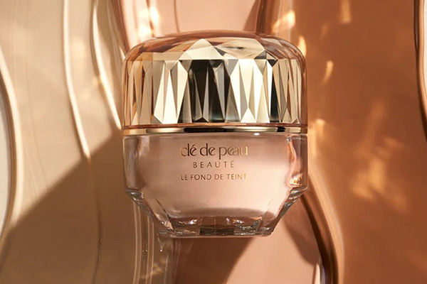 Cle de Peau Beauté 美国官网现有每满$200减$25促销