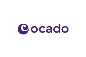 Ocado UK 英国百货电商购物网站