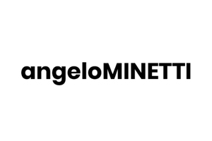 Angelo Minetti 意大利时尚精品购物商店