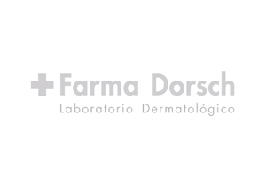 + Farma Dorsch 西班牙护肤产品购物网站