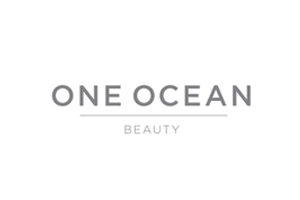 One Ocean Beauty 美国海洋科学护肤品购物网站