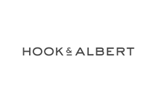 Hook & Albert 美国奢华旅行包品牌购物网站