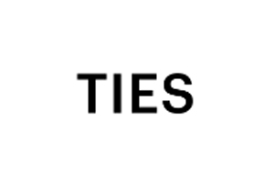 Ties.com 美国时尚男性配饰购物网站