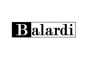 Balardi.com 美国奢华服饰奥特莱斯购物商店
