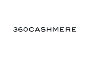 360Cashmere 美国西海岸针织服饰购物网站