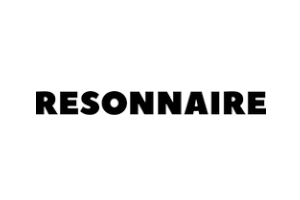 Resonnaire Home 美国现代家居地毯购物网站