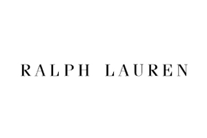 Ralph Lauren DE 拉夫劳伦奢华时尚德国官网
