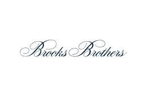 Brooks Brothers EU 美国休闲男装品牌欧盟官网