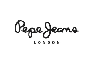 Pepe Jeans London 印度男士内衣品牌购物网站