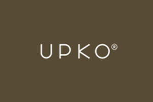 UPKO 美国捆绑情趣用品购物网站