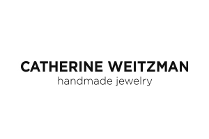 Catherine Weitzman Jewelry 美国手工珠宝饰品购物网站