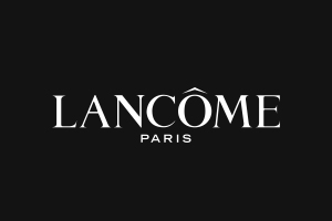 Lancome HK 兰蔻香港品牌网站