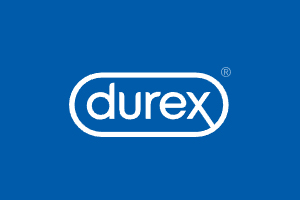 Durex FR 杜蕾斯西班牙官网