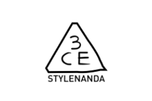 Stylenanda & 3CE 韩国时尚服饰品牌购物网站