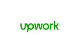 Upwork 美国自由职业雇佣平台
