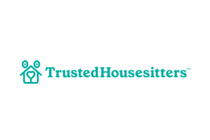 Trusted Housesitters 美国宠物社区APP订阅网站