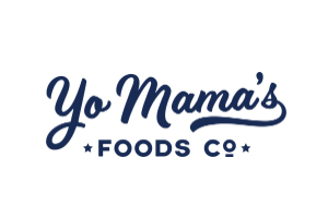 Yo Mama's Foods 美国食品调味酱购物网站