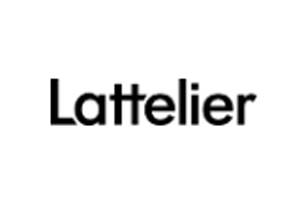 Lattelier Store 美国生活时装品牌购物网站