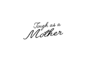 Tough As A Mother Tribe 美国孕妇配饰品牌购物网站