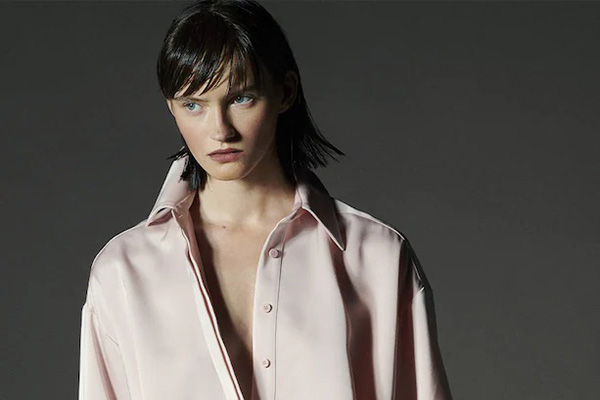 Luisaviaroma 中文站现有万圣节精选商品7折促销，满额免邮