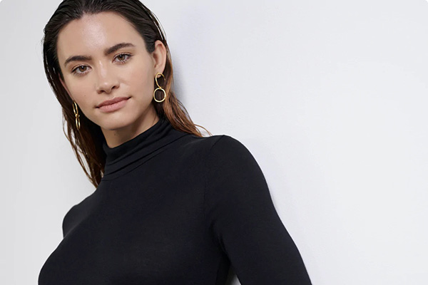 Splendid 美国官网全场满2件8折/3件75折促销，满额免邮