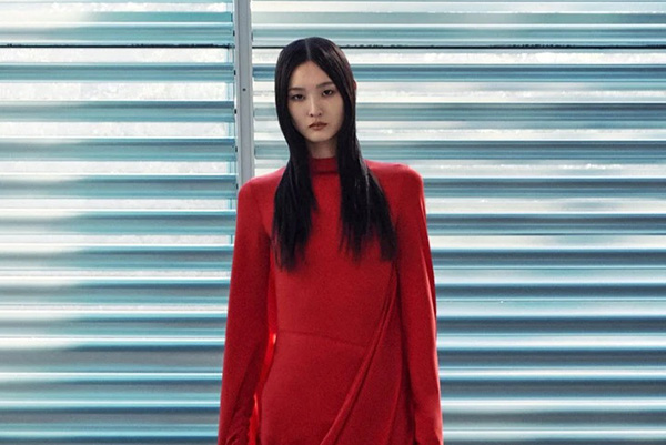 MATCHESFASHION 亚太官网双十一大促精选商品75折，1号开启