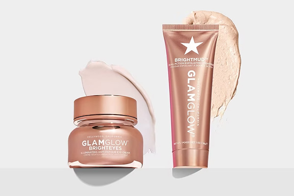 Glamglow 美国官网2022最新海淘攻略