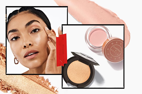 Smashbox 美国官网2022海淘下单教程