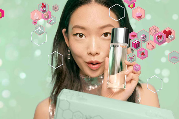 Clinique 倩碧美国官网2022最新海淘下单教程