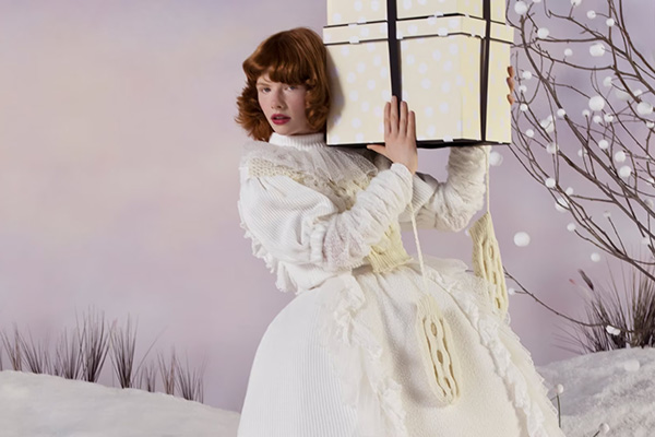 Jo Malone 祖马龙官网2022最新海淘攻略