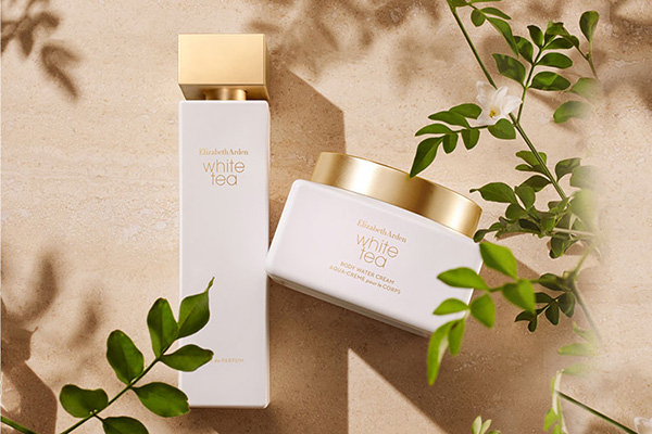Elizabeth Arden伊丽莎白雅顿美国官网2022最新海淘教程