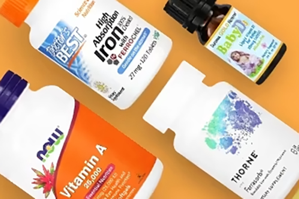 iherb 中文官网双十一活动来袭，全场78折优惠