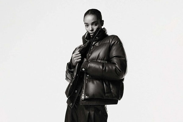 Calvin Klein 美国官网全场满$125享6折促销，折扣区额外4折
