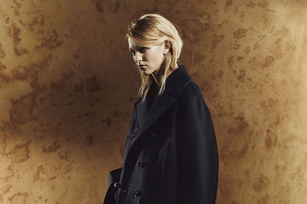 Luisaviaroma 官网双十一大促甄选商品无门槛65折，可直邮
