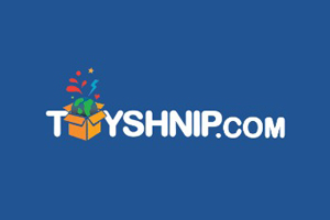 ToyShnip 美国玩具电商品牌购物网站