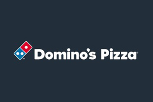 Domino's Pizza IN 美国跨国披萨连锁印度订购官网