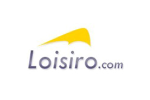 LOISIRO FR 法国旅行车具配件购物网站