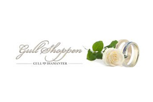 Gullshoppen 挪威在线珠宝折扣购物网站