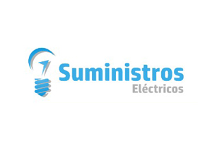 Suministros Electricos 西班牙电器产品购物网站