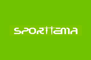 Sporttema 挪威家庭健身器材订购网站