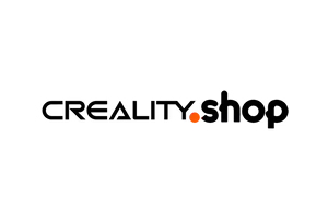 Creality.Shop 中国3D打印设备购物网站