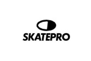 SkatePro 挪威滑板装备服饰购物网站