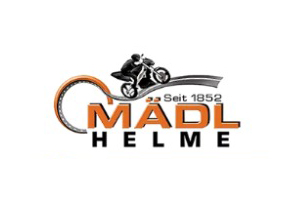 Mädl Helme DE 德国摩托车装备购物网站