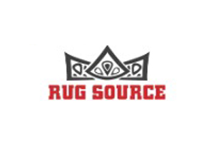 Rug Source 美国居家地毯品牌购物网站