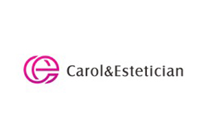 Carol & Estetician 美国家庭美容设备购物网站