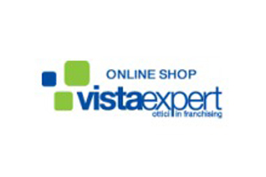 VistaExpert 意大利品牌时尚眼镜购物网站