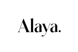 Alaya by Stage 3 印度设计师平价女装购物网站