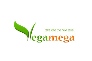 Vegamega IT 意大利天然补充剂购物网站