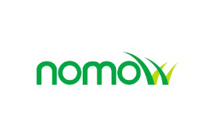 NoMow UK 英国人造草坪订购网站